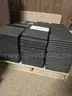 Lot of 300 Dell 3120 Chromebooks