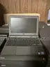 Lot of 300 Dell 3120 Chromebooks
