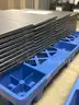 Lot of 148 HP zBook Laptops W/Chargers