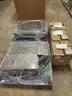 Lot of 148 HP zBook Laptops W/Chargers
