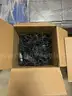 Lot of 148 HP zBook Laptops W/Chargers