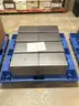 Lot of 148 HP zBook Laptops W/Chargers