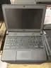 Lot of 369 Chromebooks (Varying Models)