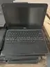 Lot of 369 Chromebooks (Varying Models)
