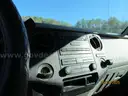 2015 Ford F-250 SD