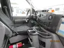 2012 Ford Econoline