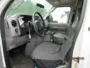 2012 Ford Econoline
