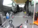 2012 Ford Econoline
