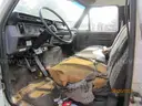 1999 Ford F800