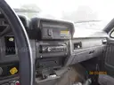 1999 Ford F800