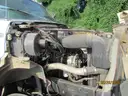 1999 Ford F800