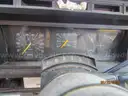 1999 Ford F800