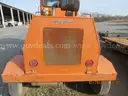 2005 Broce Broom Model RCT350