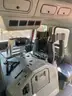 1999 American LaFrance Fire Truck/Pumper - Cummins L6, 10.8L (661 CID); Turbo