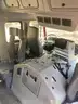 1999 American LaFrance Fire Truck/Pumper - Cummins L6, 10.8L (661 CID); Turbo