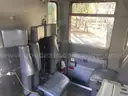 1999 American LaFrance Fire Truck/Pumper - Cummins L6, 10.8L (661 CID); Turbo