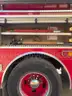 1999 American LaFrance Fire Truck/Pumper - Cummins L6, 10.8L (661 CID); Turbo