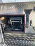 1999 American LaFrance Fire Truck/Pumper - Cummins L6, 10.8L (661 CID); Turbo
