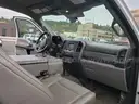 2018 Ford F-250 SD XL SuperCab Long Bed 4WD