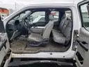 2018 Ford F-250 SD XL SuperCab Long Bed 4WD