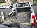 2018 Ford F-250 SD XL SuperCab Long Bed 4WD