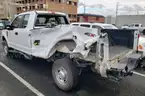 2018 Ford F-250 SD XL SuperCab Long Bed 4WD