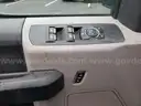 2018 Ford F-250 SD XL SuperCab Long Bed 4WD