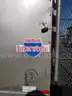 7x14 ENCLOSED TRAILER