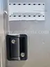 7x14 ENCLOSED TRAILER