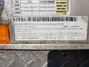 7x14 ENCLOSED TRAILER