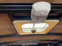 7x14 ENCLOSED TRAILER