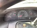 1997 Ford F150