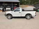 1997 Ford F150