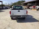 1997 Ford F150