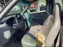 1997 Ford F150