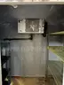 Walk-in Fridge/Freezer