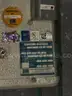 Walk-in Fridge/Freezer