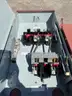 10KW Generator