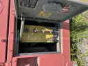 10KW Generator