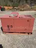 10KW Generator