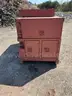 10KW Generator