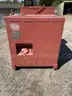 10KW Generator