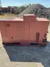 10KW Generator