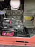 10KW Generator