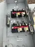 10KW Generator, 4-cylinder diesel