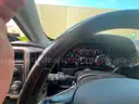 2018 Chevrolet Silverado 1500 LT Crew Cab 4WD