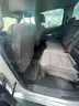 2018 Chevrolet Silverado 1500 LT Crew Cab 4WD