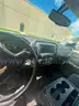 2018 Chevrolet Silverado 1500 LT Crew Cab 4WD