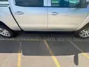 2018 Chevrolet Silverado 1500 LT Crew Cab 4WD