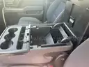 2018 Chevrolet Silverado 1500 LT Crew Cab 4WD